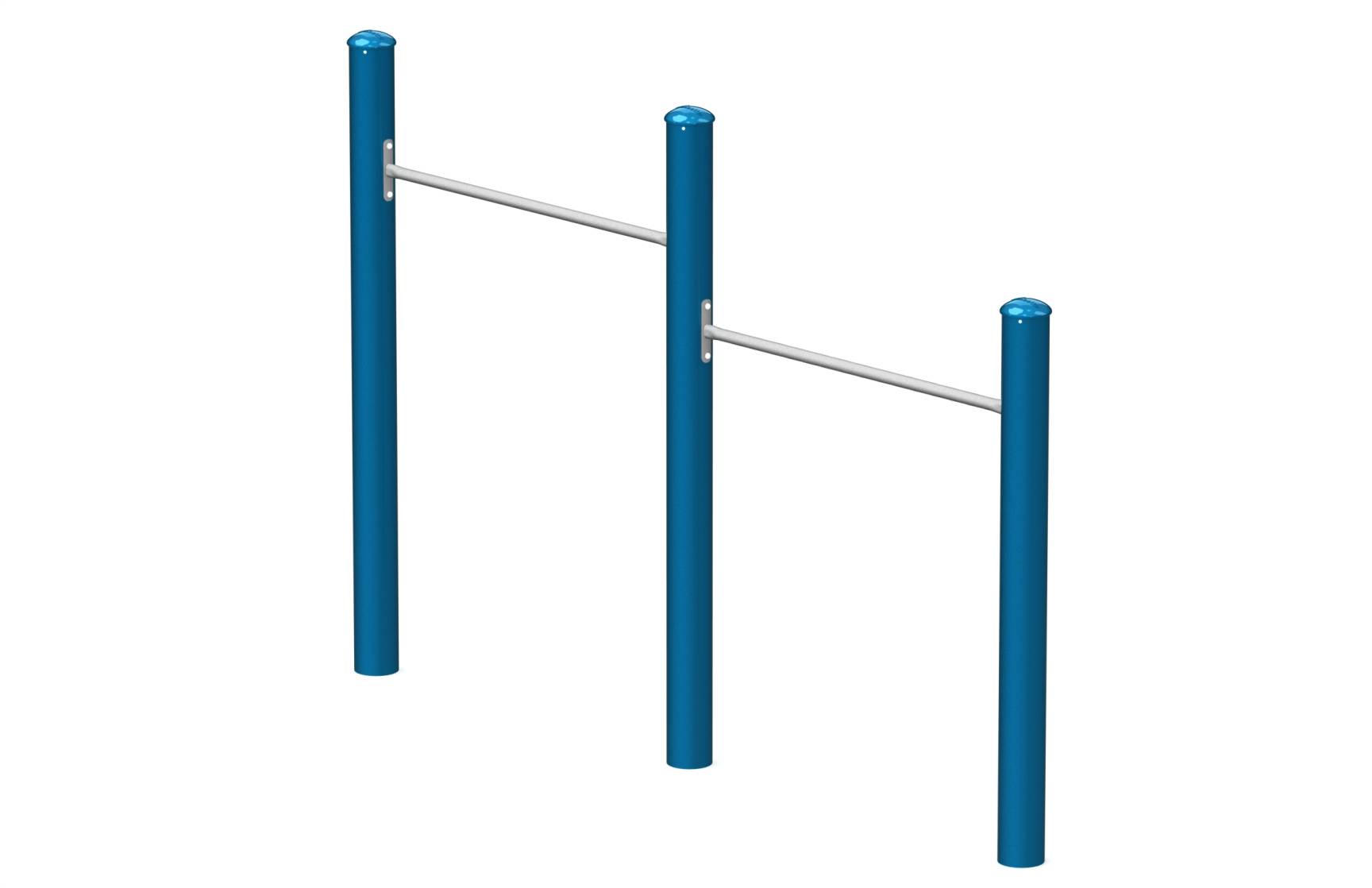 la-barre-fixe-double-60-51-j2-16008-5b